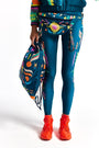 Sac Fluo