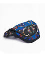 Imperial XL Niere