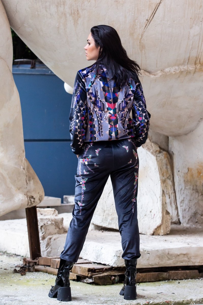 Pantalon Impérial