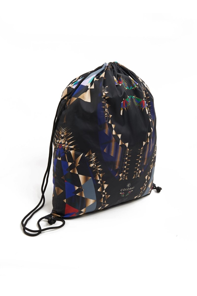 Sac impérial